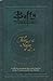 Tales Of The Slayer by Nancy Holder Tales Of The Slayer by Nancy Holder