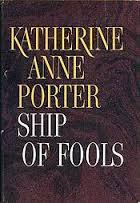 Ship Of Fools