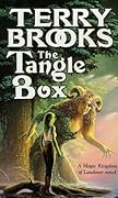 The Tangle Box