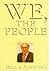 We, The People: India, the ...