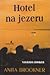 Hotel na jezeru