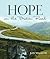 Hope on the Broken Road
