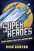 Superheroes