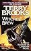 Witches' Brew by Terry Brooks