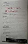 The Writer's Notebook