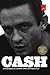 Cash by Johnny Cash