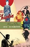 On Cinema by Utpal Dutt