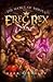 The Secret of Ashona (Erec ...