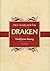 Draken - Fabeldjurens Konung