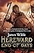 Hereward by James Wilde