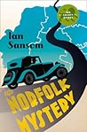 The Norfolk Mystery