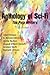 Anthology of Sci-Fi, the Pu...