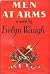 Men At Arms