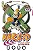 Naruto, Tome 17 (Naruto, #17)