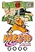 Naruto, Tome 18 (Naruto, #18)