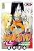 Naruto, Tome 19 by Masashi Kishimoto Naruto, Tome 19 by Masashi Kishimoto