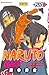 Naruto, Tome 25 (Naruto, #25)