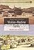 Abbasiler'den Osmanlılar'a Mekke-Medine Tarihi