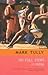 No Full Stops in India by Mark Tully