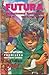 Futura - broj 18