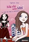 Trending Books