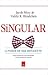 Singular: O Poder de Ser Di...