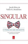 Singular: O Poder de Ser Diferente