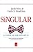 Singular: O Poder de Ser Diferente