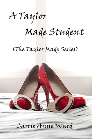 A Taylor Made Student
