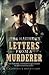 Letters From a Murderer (Fi...