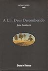 A Um Deus Desconh...