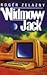 Widmowy Jack by Roger Zelazny