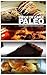 Piece of Cake Paleo - The E...