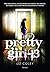 Pretty Girl-13 by Liz Coley