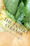 The Pantry Cleane...