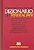 Dizionario dei vini italiani