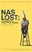 NaS Lost: A Tribute to the ...