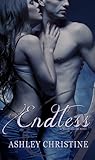 Endless (Meadowlarks, #3)