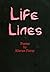 Life Lines