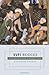 Sufi Bodies: Religion and S...