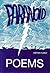 Paranoid Poems