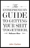 The Entrepreneur'...
