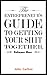 The Entrepreneur's Guide To Getting Your Shit Together by John Carlton