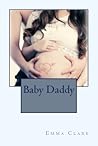 Baby Daddy