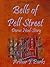Bells of Pell Street