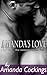 Amanda's Love