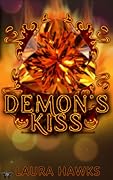 Demon's Kiss