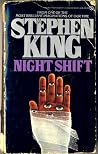 Night Shift