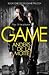Game (The Game Trilogy, #1)