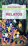 Relatos (Spanish Edition) Relatos (Spanish Edition)